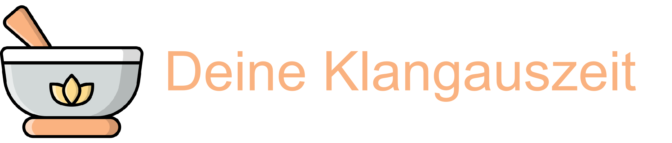Deine Klangauszeit